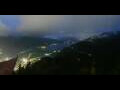 Webcam Interlaken