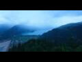 Webcam Interlaken
