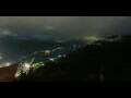 Webcam Interlaken