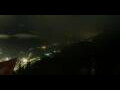 Webcam Interlaken