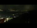Webcam Interlaken