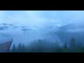 Webcam Interlaken