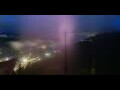 Webcam Interlaken