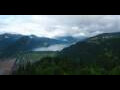 Webcam Interlaken