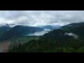 Webcam Interlaken