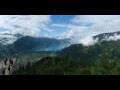 Webcam Interlaken