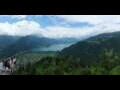 Webcam Interlaken