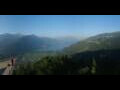 Webcam Interlaken
