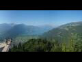 Webcam Interlaken