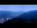 Webcam Interlaken
