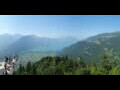 Webcam Interlaken
