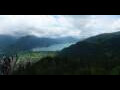 Webcam Interlaken