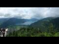 Webcam Interlaken