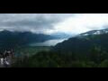 Webcam Interlaken