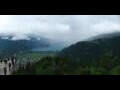 Webcam Interlaken
