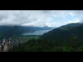 Webcam Interlaken