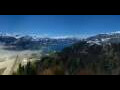 Webcam Interlaken