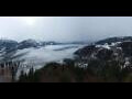 Webcam Interlaken