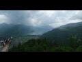Webcam Interlaken