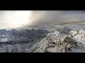 Webcam Mürren: 360° Panorama Birg