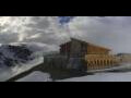 Webcam Arosa