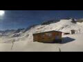 Webcam Belalp: 360° Panorama Hohbiel