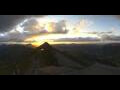 Webcam Brienzer Rothorn