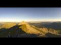 Webcam Brienzer Rothorn