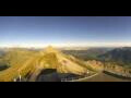Webcam Brienzer Rothorn