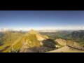 Webcam Brienzer Rothorn