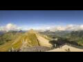 Webcam Brienzer Rothorn