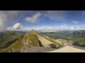Webcam Brienzer Rothorn
