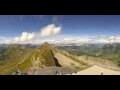 Webcam Brienzer Rothorn