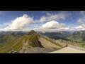 Webcam Brienzer Rothorn