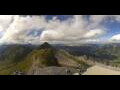 Webcam Brienzer Rothorn