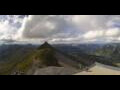 Webcam Brienzer Rothorn