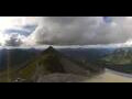 Webcam Brienzer Rothorn