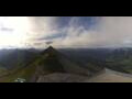 Webcam Brienzer Rothorn