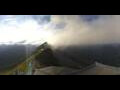 Webcam Brienzer Rothorn