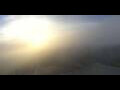 Webcam Brienzer Rothorn