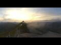 Webcam Brienzer Rothorn