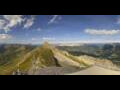 Webcam Brienzer Rothorn