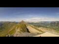 Webcam Brienzer Rothorn
