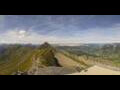 Webcam Brienzer Rothorn