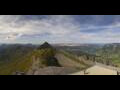 Webcam Brienzer Rothorn