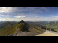 Webcam Brienzer Rothorn