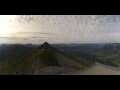 Webcam Brienzer Rothorn