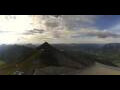 Webcam Brienzer Rothorn
