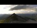 Webcam Brienzer Rothorn
