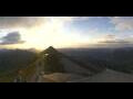 Webcam Brienzer Rothorn